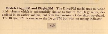 Masteradio-D159 FM_RG363 FM-1957.RTV.Radio.Xref preview
